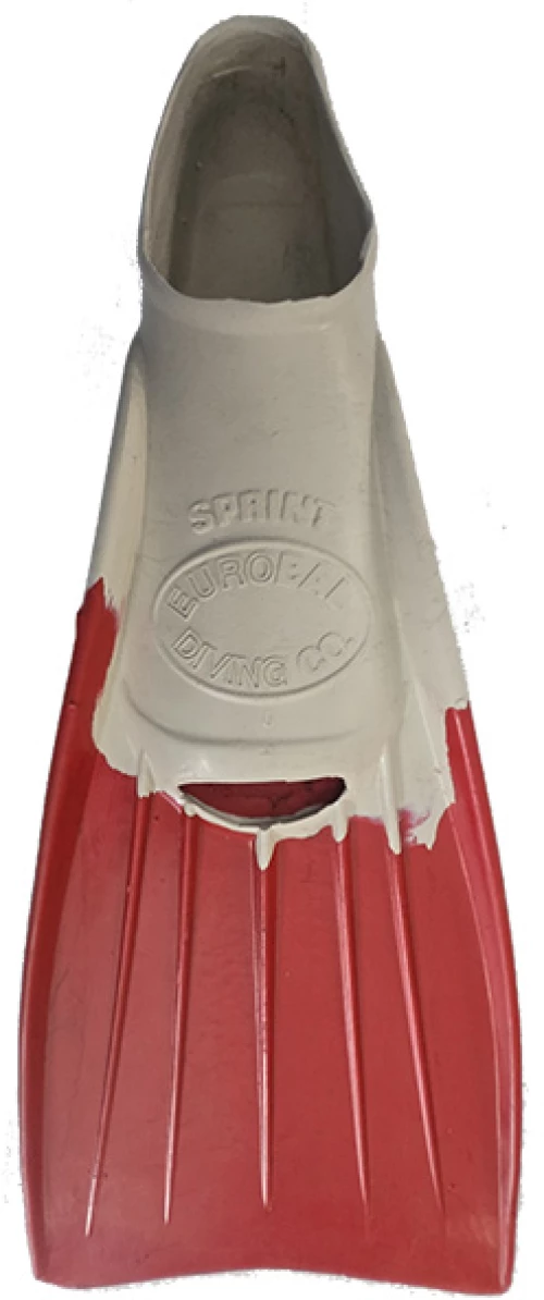 Balco Red - 32-34