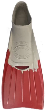 Balco Red - 32-34