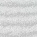 Πετσέτα Μπάνιου Abyss & Habidecor Jump - Λευκό (100) 30 x 30 εκ