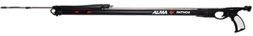Pathos Alma 82 NEO