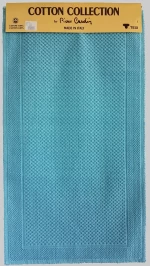 Χαλάκι Μπάνιου Tibet 60x110 εκ - Βεραμάν  60x110 εκ