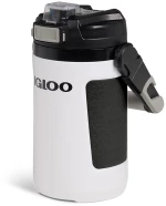 Θερμός 1870 ml Igloo  Κωδ. 41477