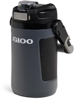 Θερμός 1870 ml Igloo  Κωδ. 41477