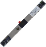 Webcam Built-in Camera Module για HP Envy 15-k004sv G7X27EA SPS-WEBCAM/MIC HD ( Κωδ.1-CAM019 )