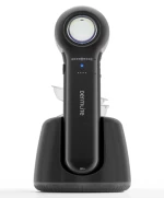 Δερματοσκόπιο Dermlite DL5 PLUS