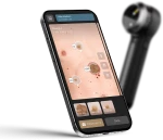 Δερματοσκόπιο Dermlite DL5 PLUS