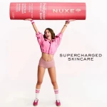 NUXE Prodigieuse Hyalu Boost Eye Stick, Στικ κατά των Μαύρων Κύκλων -8.5g