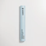 GARDEN Panorama Mascara 301 Brown Μάσκαρα για Πυκνές Βλεφαρίδες 8.5ml