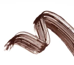 GARDEN Panorama Mascara 301 Brown Μάσκαρα για Πυκνές Βλεφαρίδες 8.5ml