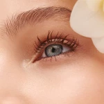 GARDEN Panorama Mascara 301 Brown Μάσκαρα για Πυκνές Βλεφαρίδες 8.5ml