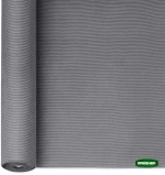 Grasher E220 Δίχτυ σκίασης 3x50m Γκρί / 104079