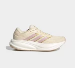 ADIDAS RESPONSE 2 W - KK4285