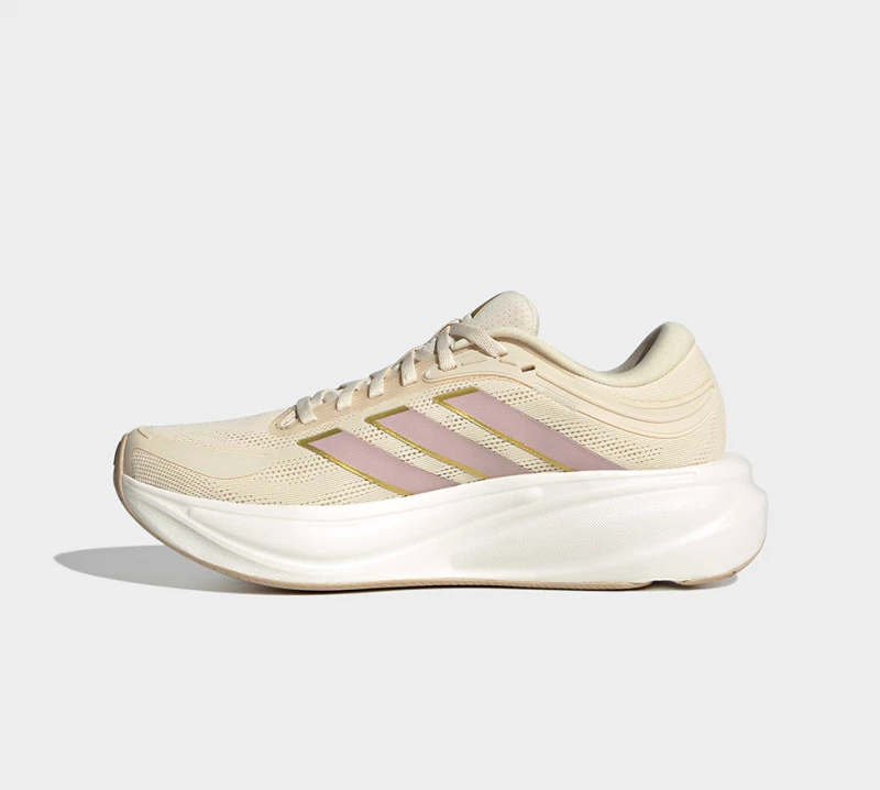 ADIDAS RESPONSE 2 W - KK4285