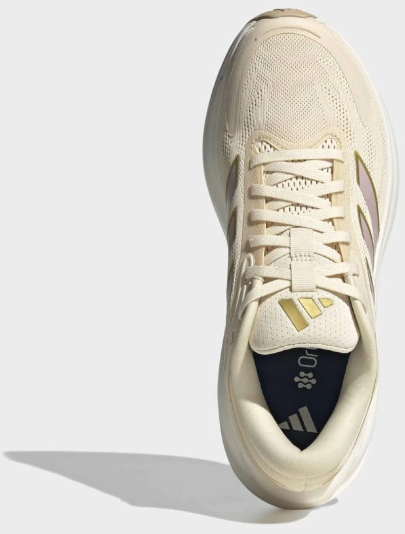 ADIDAS RESPONSE 2 W - KK4285