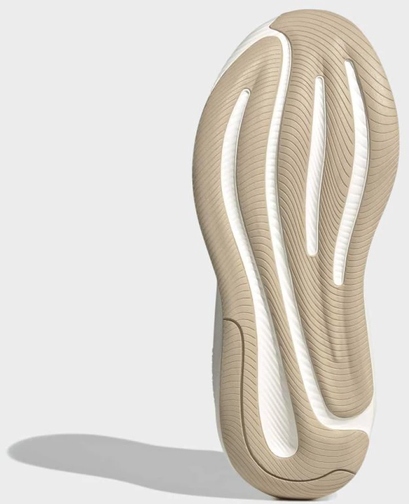 ADIDAS RESPONSE 2 W - KK4285
