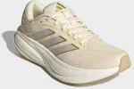 ADIDAS RESPONSE 2 W - KK4285