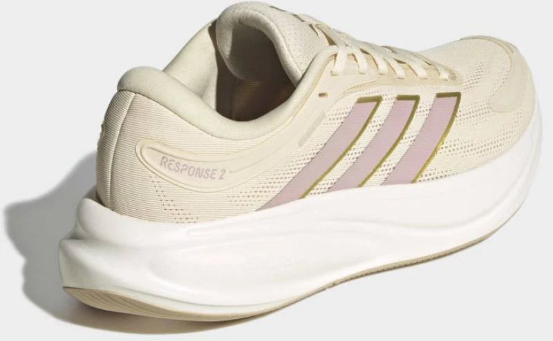 ADIDAS RESPONSE 2 W - KK4285