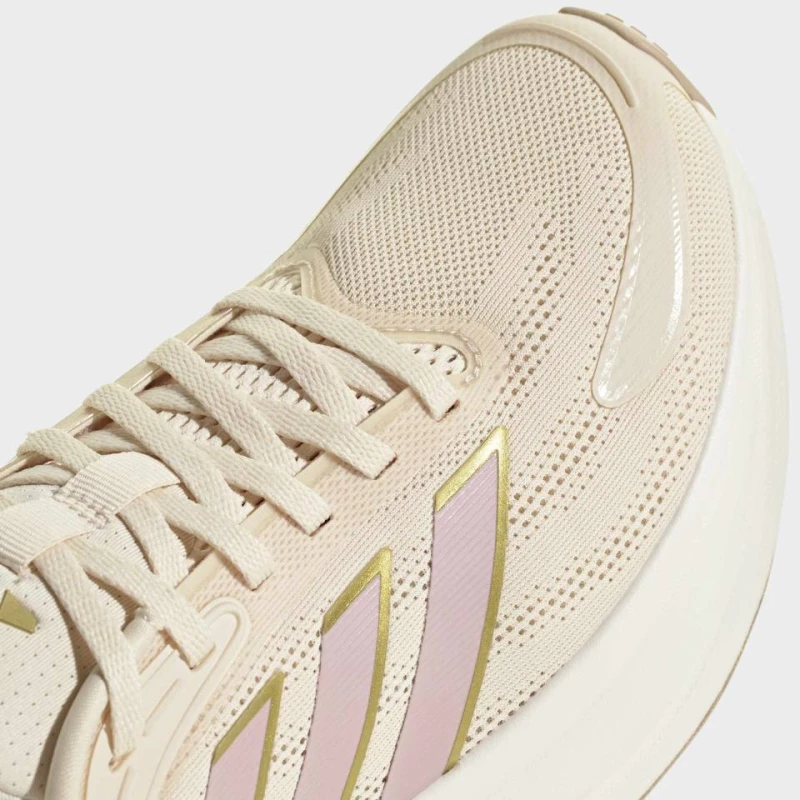 ADIDAS RESPONSE 2 W - KK4285