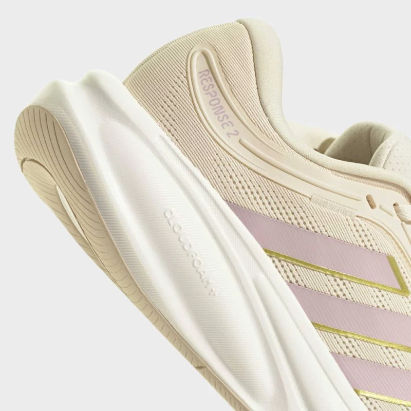 ADIDAS RESPONSE 2 W - KK4285