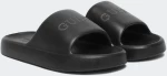 GUESS NEW SLIDES - F6GZ04BB00F-JBLK