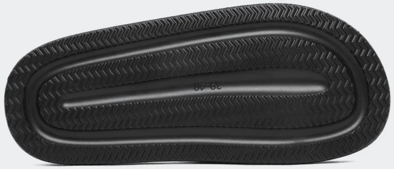 GUESS NEW SLIDES - F6GZ04BB00F-JBLK