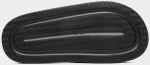 GUESS NEW SLIDES - F6GZ04BB00F-JBLK