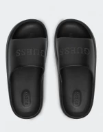 GUESS NEW SLIDES - F6GZ04BB00F-JBLK