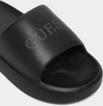 GUESS NEW SLIDES - F6GZ04BB00F-JBLK
