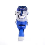 Skates/Roller Skates/Adjustable FunActiv Adapt Led 4in1 Boy Skates