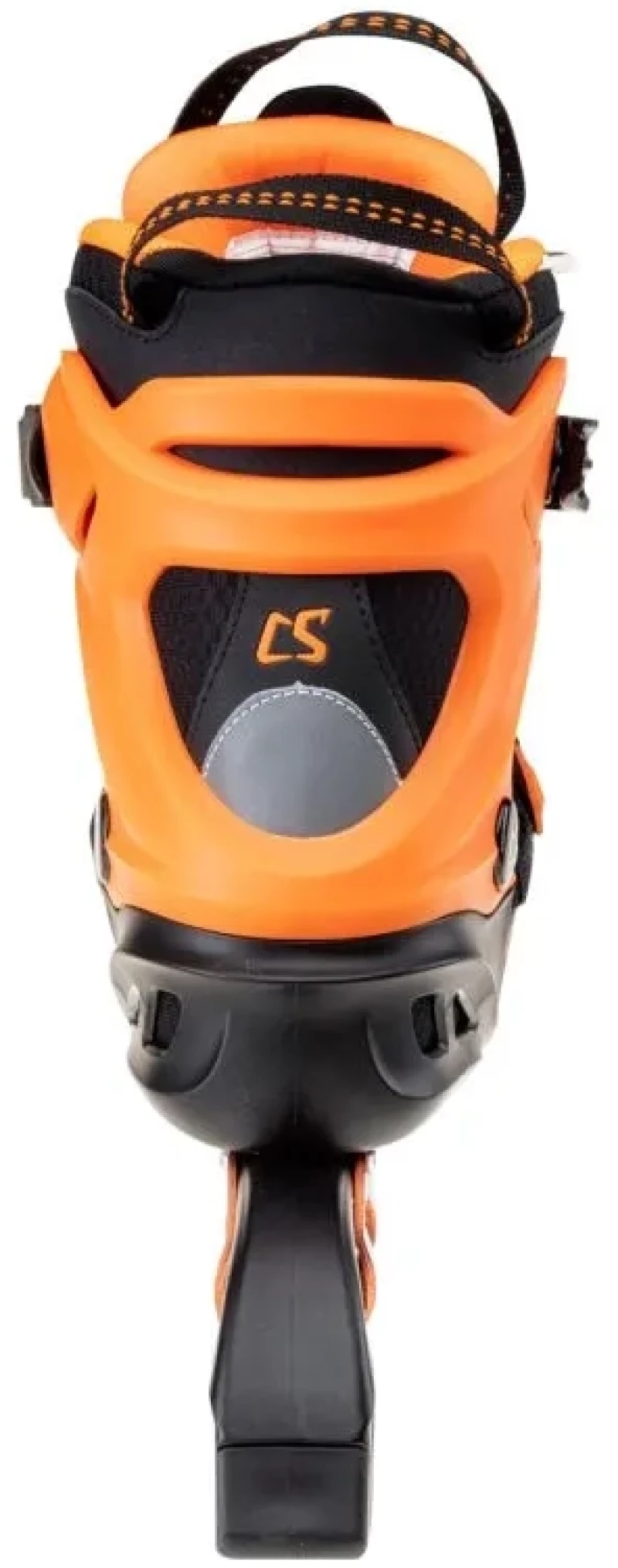 Πατίνια Rollers Coolslide Lisboa M 92800351512 inline skates