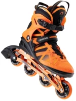 Πατίνια Rollers Coolslide Lisboa M 92800351512 inline skates