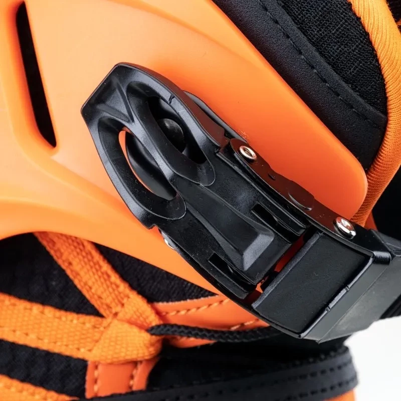 Πατίνια Rollers Coolslide Lisboa M 92800351512 inline skates