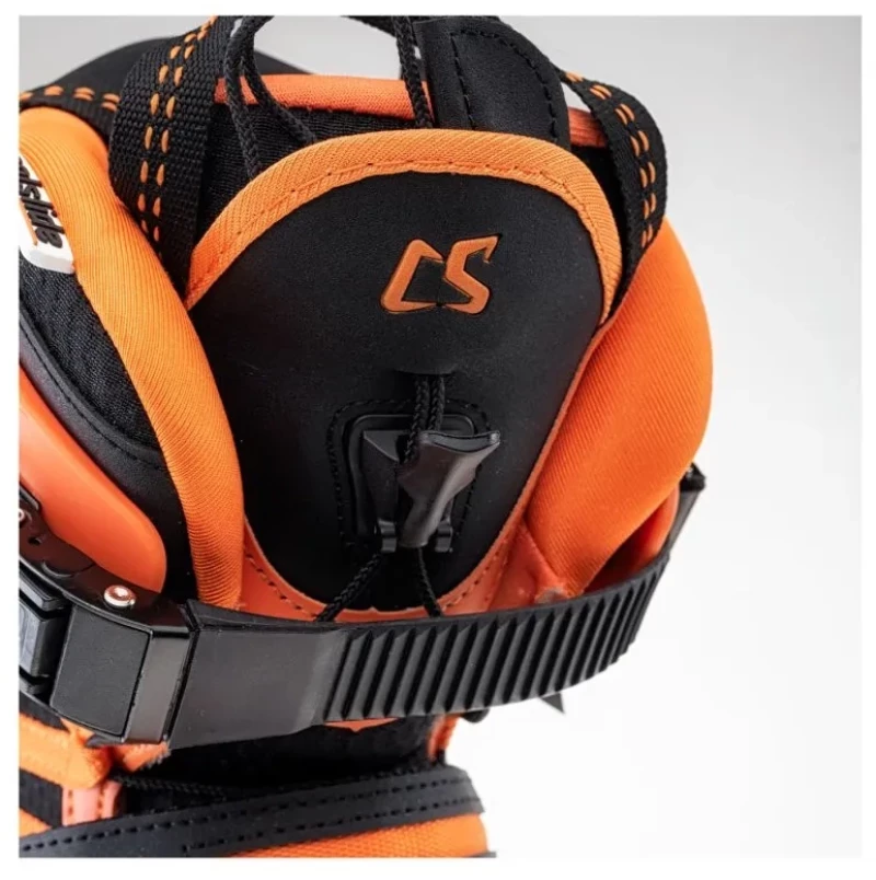 Πατίνια Rollers Coolslide Lisboa M 92800351512 inline skates