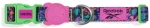 ZeeDog Κολάρο Σκύλου Reebok Aerobic Small 31-43cm x 1.5cm
