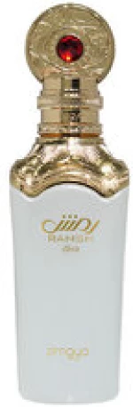 Zimaya-Ramsh Diva EDP-100ml
