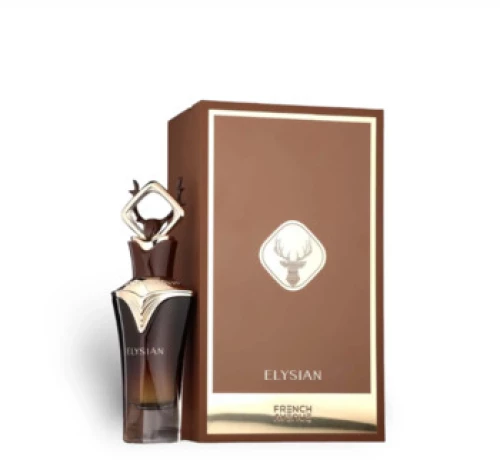 French Avenue-Elysian EDP-100ml