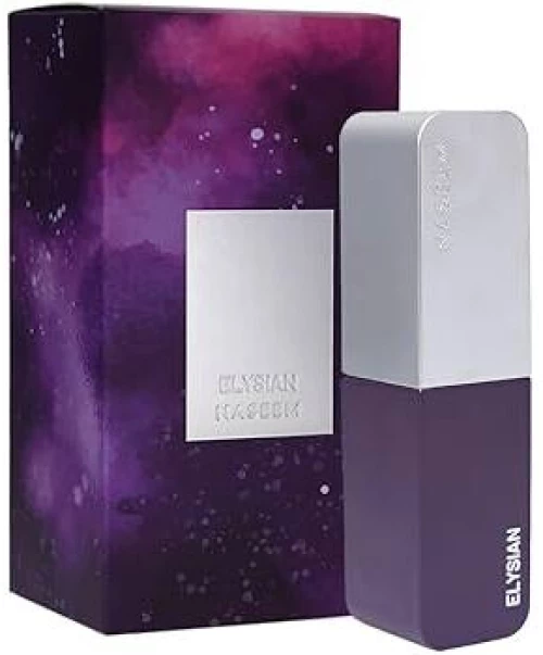 Naseem-Elysian EDT-80ml