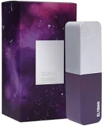 Naseem-Elysian EDT-80ml
