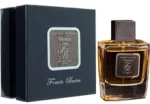 Franck Boclet-Tobacco EDP-50ml