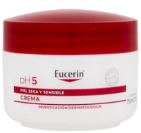 Eucerin-PH5 Cream-75ml