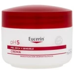 Eucerin-PH5 Cream-75ml