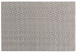 Σουπλά PVC μπεζ/εκρού 30x45cm