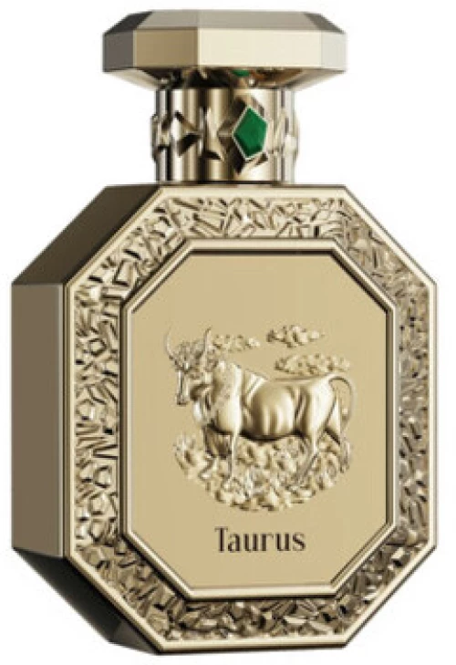 French Avenue-Taurus EDP-90ml