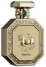 French Avenue-Taurus EDP-90ml