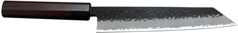 Hokiyama Tosaichi Shadow Kiritsuke 210mm