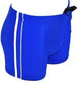 Ανδρικό Μαγιό Boxer Κ.DN15499