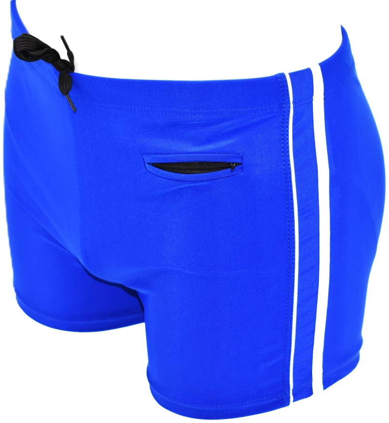 Ανδρικό Μαγιό Boxer Κ.DN15499