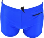 Ανδρικό Μαγιό Boxer Κ.DN15499