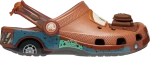 Crocs Classic Clog Mater (Kids)