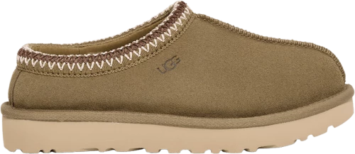 UGG Tasman Slipper Antilope (Women's)